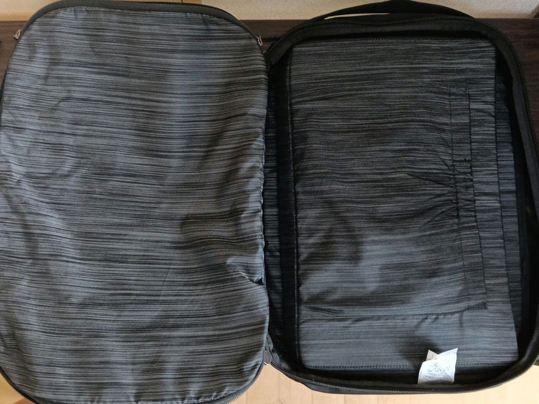 Arc'Teryx Backpack Zack 20