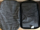 Arc'Teryx Backpack Zack 20