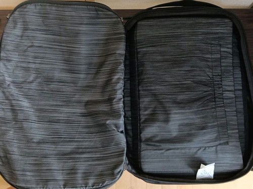 Arc'Teryx Backpack Zack 20