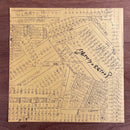 Japanese Music 1963-1966 Lp