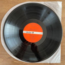 Japanese Music 1963-1966 Lp
