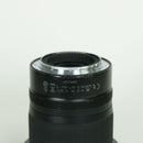 Nikon Lens (Zoom) Nikkor Z 14-30Mm F/4 S