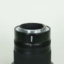 Nikon Lens (Zoom) Nikkor Z 14-30Mm F/4 S