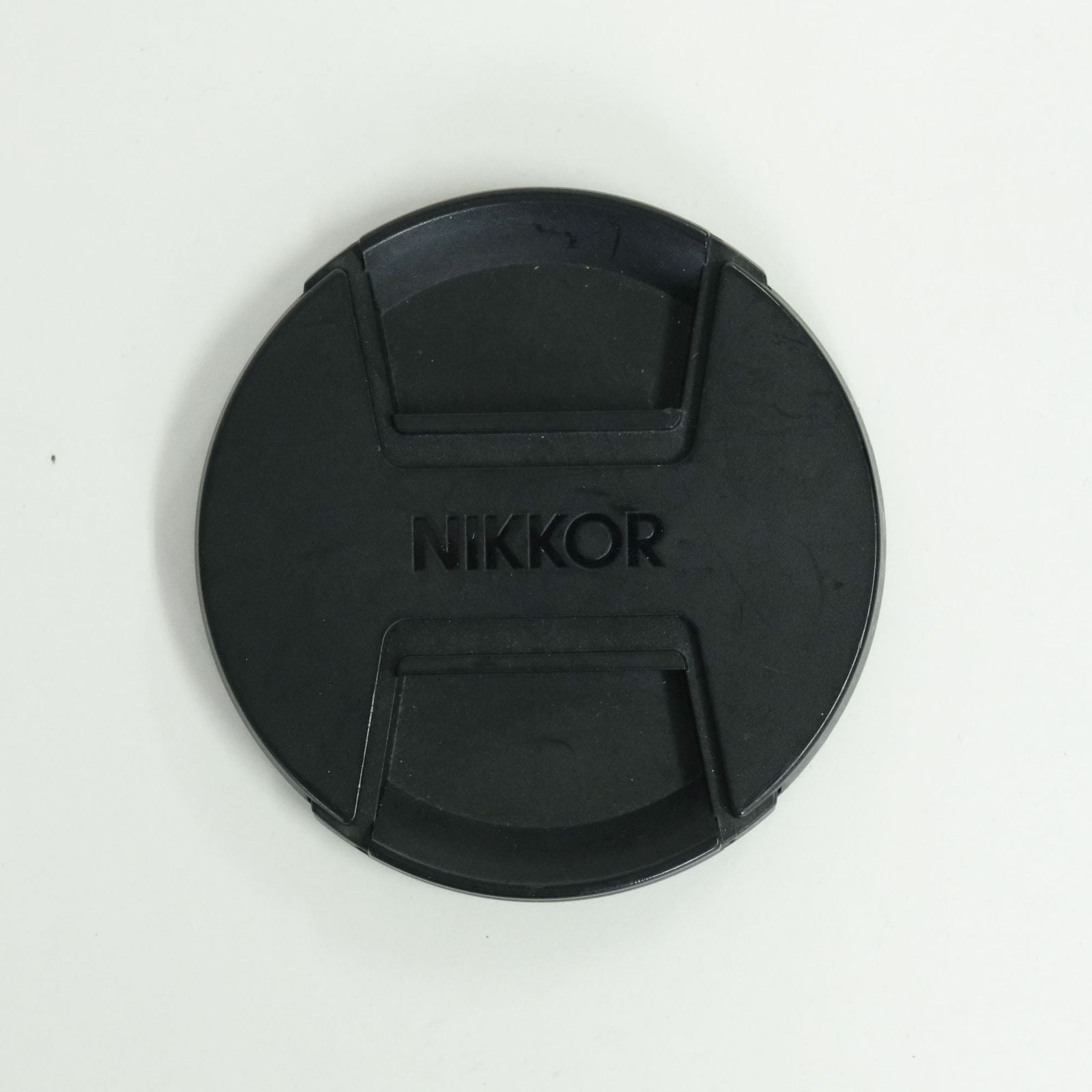 Nikon Lens (Zoom) Nikkor Z 14-30Mm F/4 S