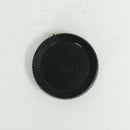 Nikon Lens (Zoom) Nikkor Z 14-30Mm F/4 S