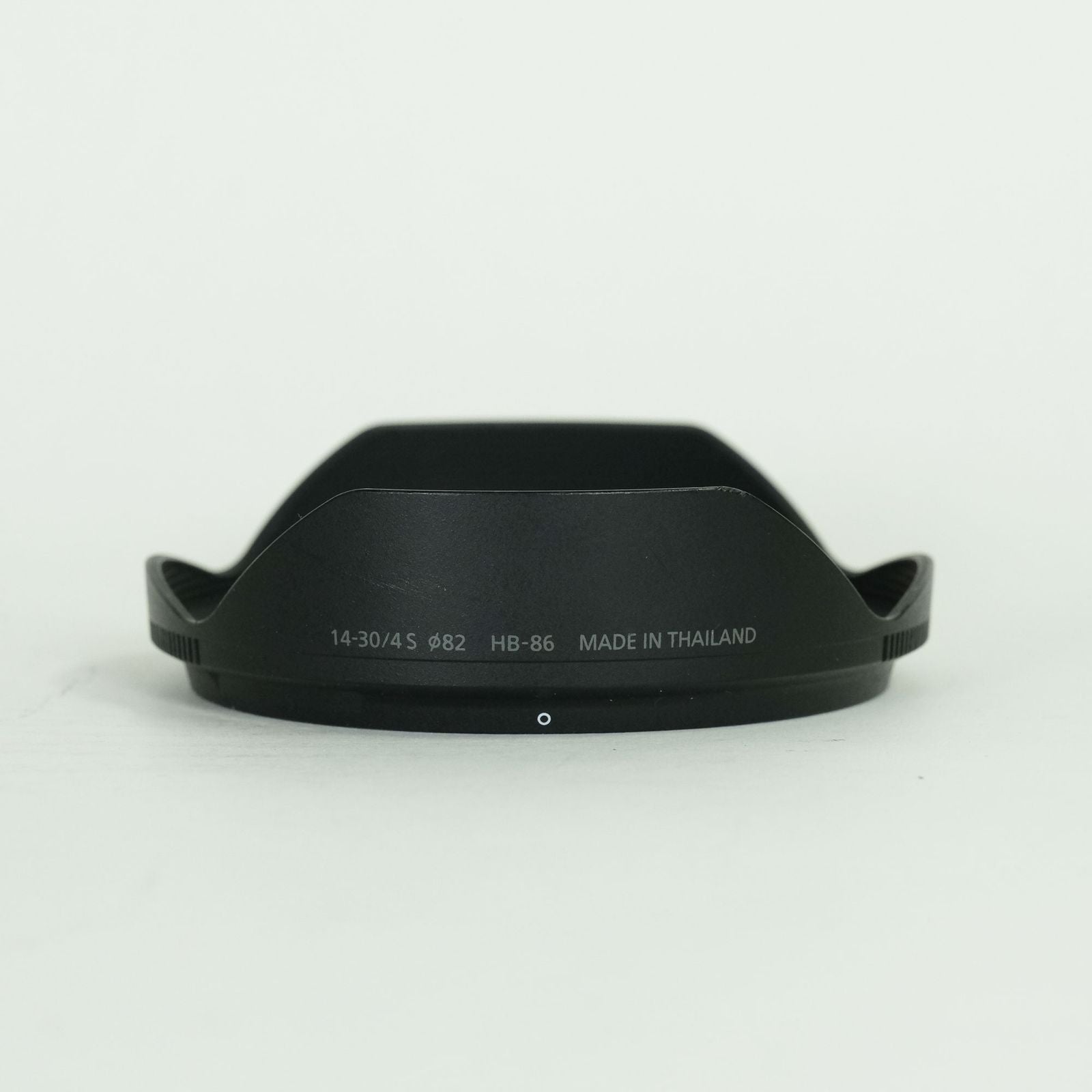 Nikon Lens (Zoom) Nikkor Z 14-30Mm F/4 S