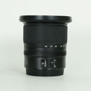 Nikon Lens (Zoom) Nikkor Z 14-30Mm F/4 S