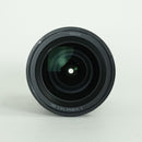 Nikon Lens (Zoom) Nikkor Z 14-30Mm F/4 S