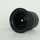 Nikon Lens (Zoom) Nikkor Z 14-30Mm F/4 S