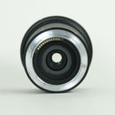 Nikon Lens (Zoom) Nikkor Z 14-30Mm F/4 S
