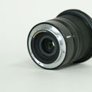 Nikon Lens (Zoom) Nikkor Z 14-30Mm F/4 S