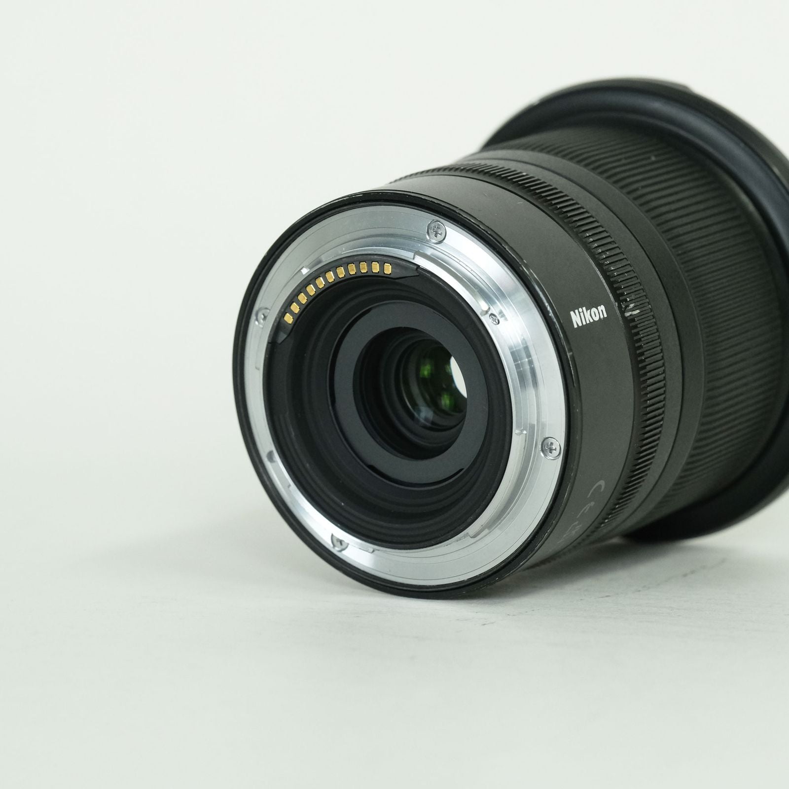 Nikon Lens (Zoom) Nikkor Z 14-30Mm F/4 S