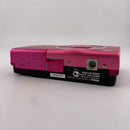 Nikon Compact Digital Cameras Coolpix S6200