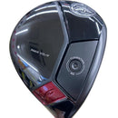 Fairway Wood Rmx Vd(2024) 3W Fw Tensei Tr50F S) B