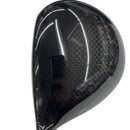 Fairway Wood Rmx Vd(2024) 3W Fw Tensei Tr50F S) B