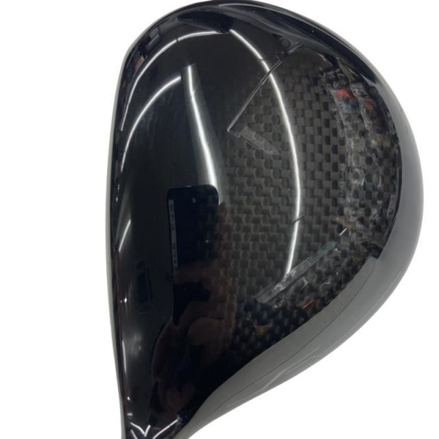 Fairway Wood Rmx Vd(2024) 3W Fw Tensei Tr50F S) B