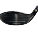 Fairway Wood Rmx Vd(2024) 3W Fw Tensei Tr50F S) B