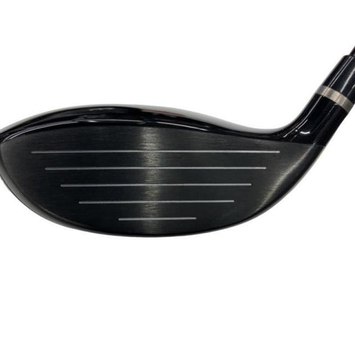 Fairway Wood Rmx Vd(2024) 3W Fw Tensei Tr50F S) B