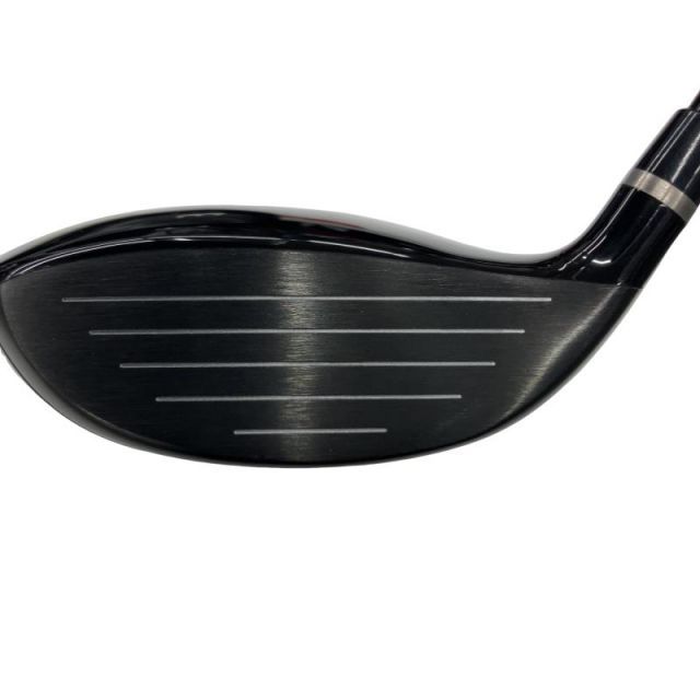 Fairway Wood Rmx Vd(2024) 3W Fw Tensei Tr50F S) B