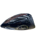 Fairway Wood Rmx Vd(2024) 3W Fw Tensei Tr50F S) B
