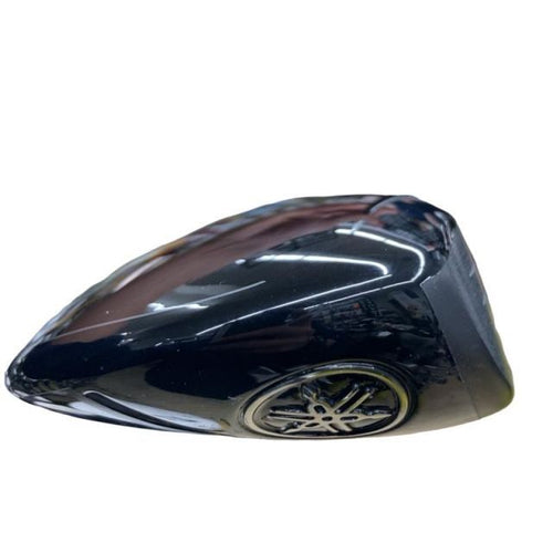 Fairway Wood Rmx Vd(2024) 3W Fw Tensei Tr50F S) B