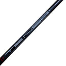 Fairway Wood Rmx Vd(2024) 3W Fw Tensei Tr50F S) B