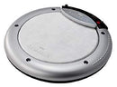 Others Korg Wavedrum Wd-X Wyw801M