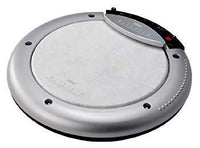 Others Korg Wavedrum Wd-X Wyw801M