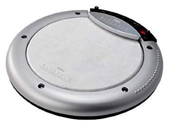 Others Korg Wavedrum Wd-X Wyw801M