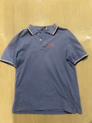 Prada Polo Shirts M Archive