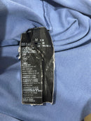 Prada Polo Shirts M Archive