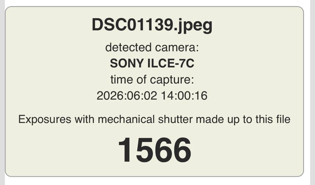 Sony Mirrorless Interchangeable Lens Cameras 7C Tamron 28-75Mm F/2.8 Rxd