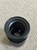 Sony Mirrorless Interchangeable Lens Cameras 7C Tamron 28-75Mm F/2.8 Rxd