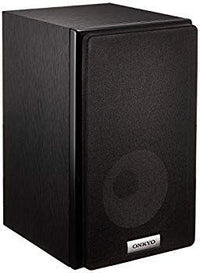 Sound Speaker Rear Bar Onkyo D-109Xm (1 D-109Xm(B) 0Pbj0Lf