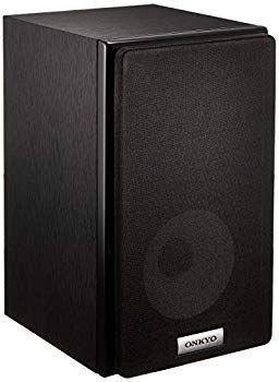 Sound Speaker Rear Bar Onkyo D-109Xm (1 D-109Xm(B) 0Pbj0Lf