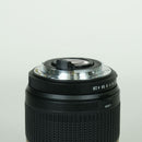Tamron Lens (Zoom) Sp 28-75Mm F2.8 Xr Di Ld Asph [If] Macro/Model A09P(