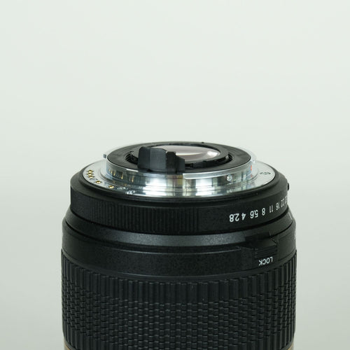 Tamron Lens (Zoom) Sp 28-75Mm F2.8 Xr Di Ld Asph [If] Macro/Model A09P(