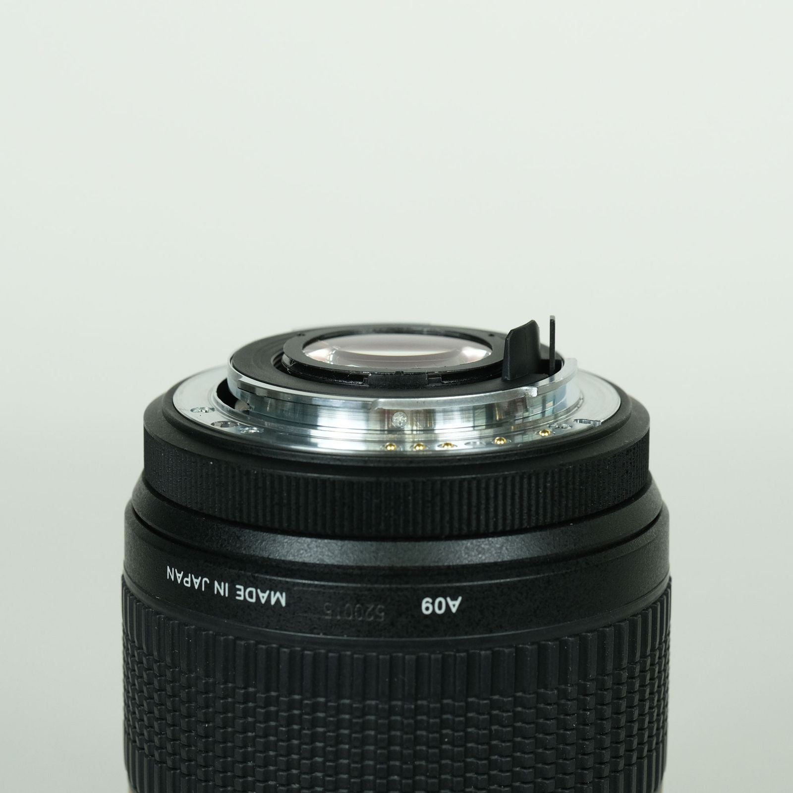 Tamron Lens (Zoom) Sp 28-75Mm F2.8 Xr Di Ld Asph [If] Macro/Model A09P(