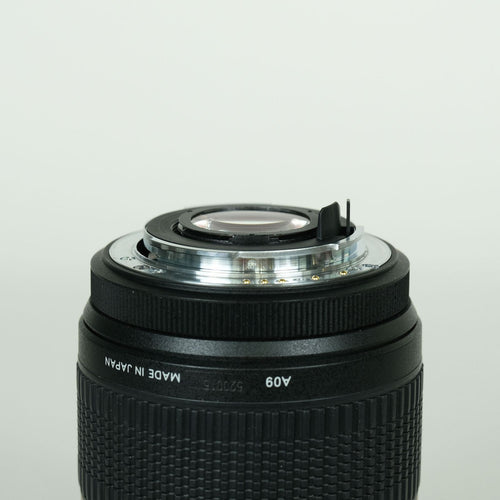 Tamron Lens (Zoom) Sp 28-75Mm F2.8 Xr Di Ld Asph [If] Macro/Model A09P(