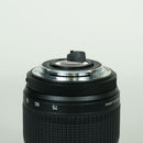 Tamron Lens (Zoom) Sp 28-75Mm F2.8 Xr Di Ld Asph [If] Macro/Model A09P(