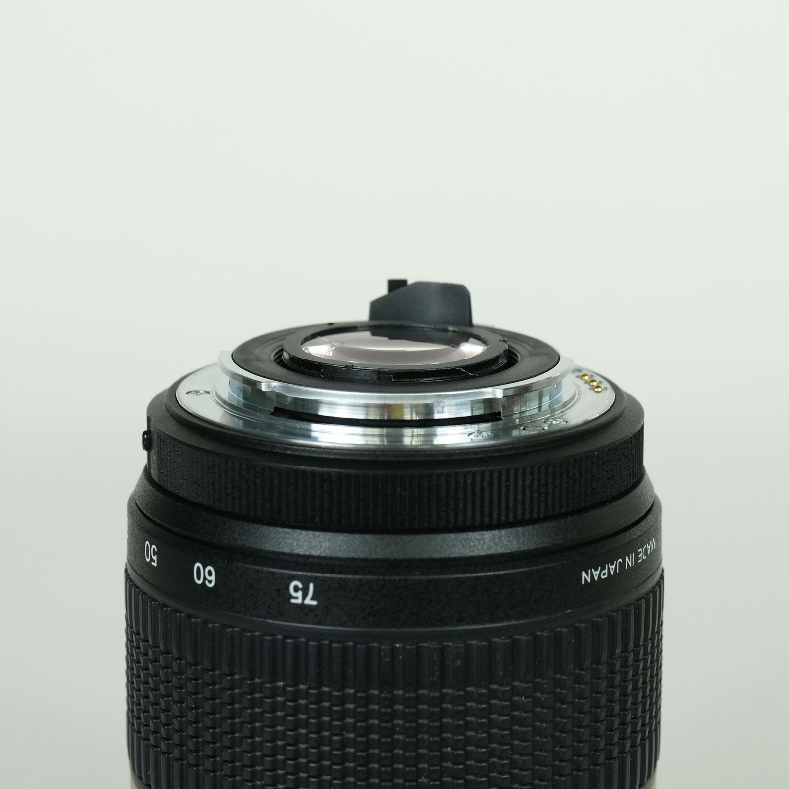 Tamron Lens (Zoom) Sp 28-75Mm F2.8 Xr Di Ld Asph [If] Macro/Model A09P(