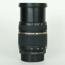 Tamron Lens (Zoom) Sp 28-75Mm F2.8 Xr Di Ld Asph [If] Macro/Model A09P(