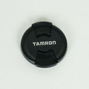 Tamron Lens (Zoom) Sp 28-75Mm F2.8 Xr Di Ld Asph [If] Macro/Model A09P(