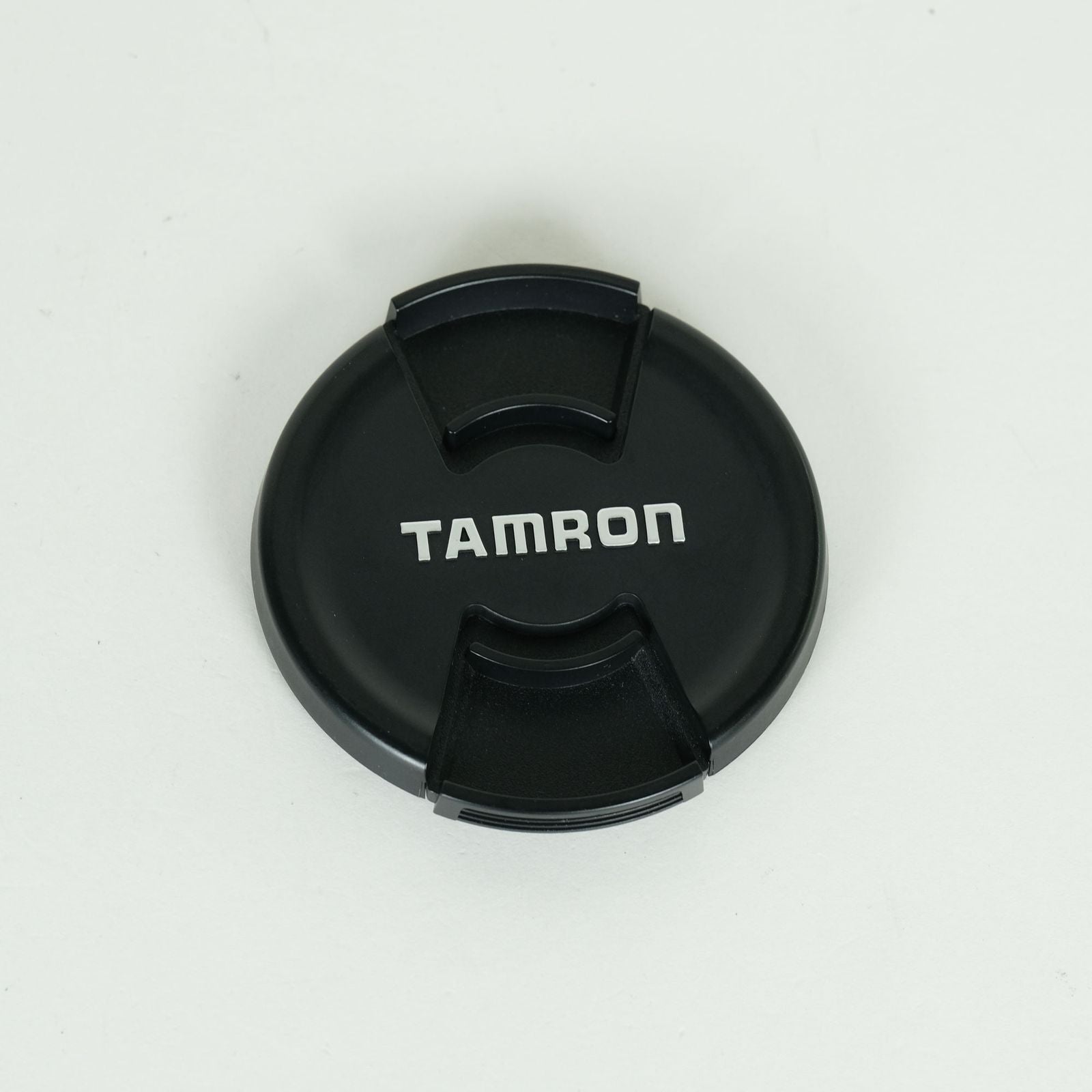 Tamron Lens (Zoom) Sp 28-75Mm F2.8 Xr Di Ld Asph [If] Macro/Model A09P(