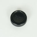 Tamron Lens (Zoom) Sp 28-75Mm F2.8 Xr Di Ld Asph [If] Macro/Model A09P(