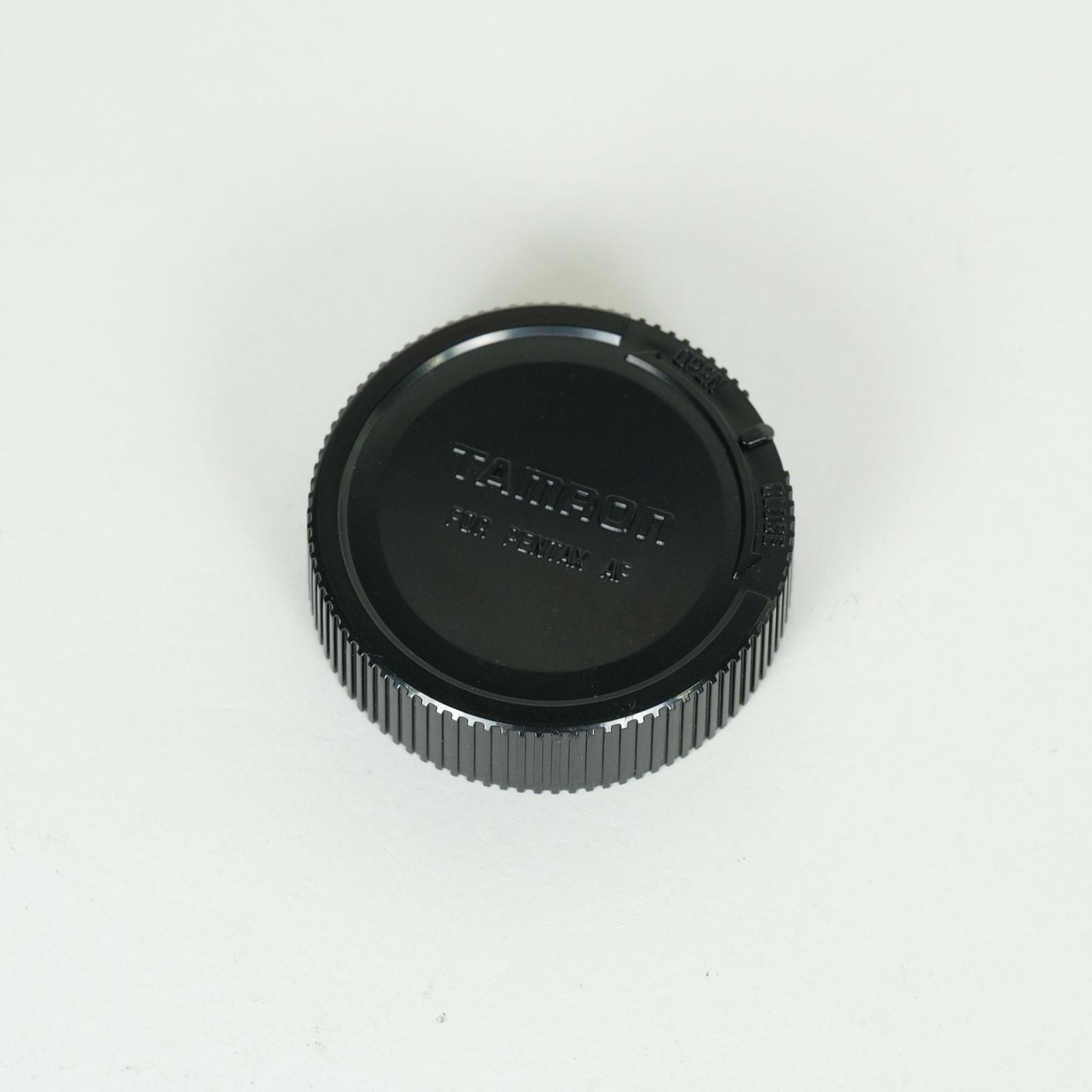 Tamron Lens (Zoom) Sp 28-75Mm F2.8 Xr Di Ld Asph [If] Macro/Model A09P(