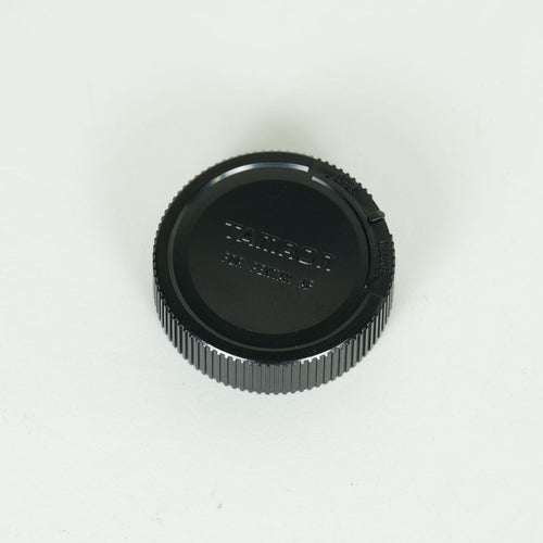 Tamron Lens (Zoom) Sp 28-75Mm F2.8 Xr Di Ld Asph [If] Macro/Model A09P(