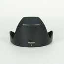 Tamron Lens (Zoom) Sp 28-75Mm F2.8 Xr Di Ld Asph [If] Macro/Model A09P(