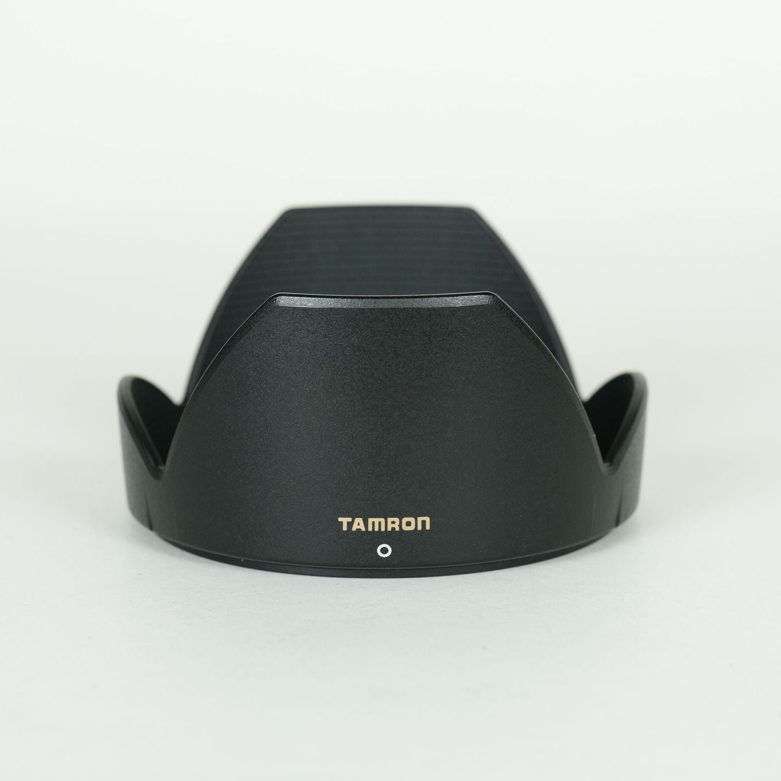 Tamron Lens (Zoom) Sp 28-75Mm F2.8 Xr Di Ld Asph [If] Macro/Model A09P(