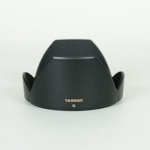 Tamron Lens (Zoom) Sp 28-75Mm F2.8 Xr Di Ld Asph [If] Macro/Model A09P(